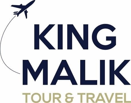 kingmaliktourtravel